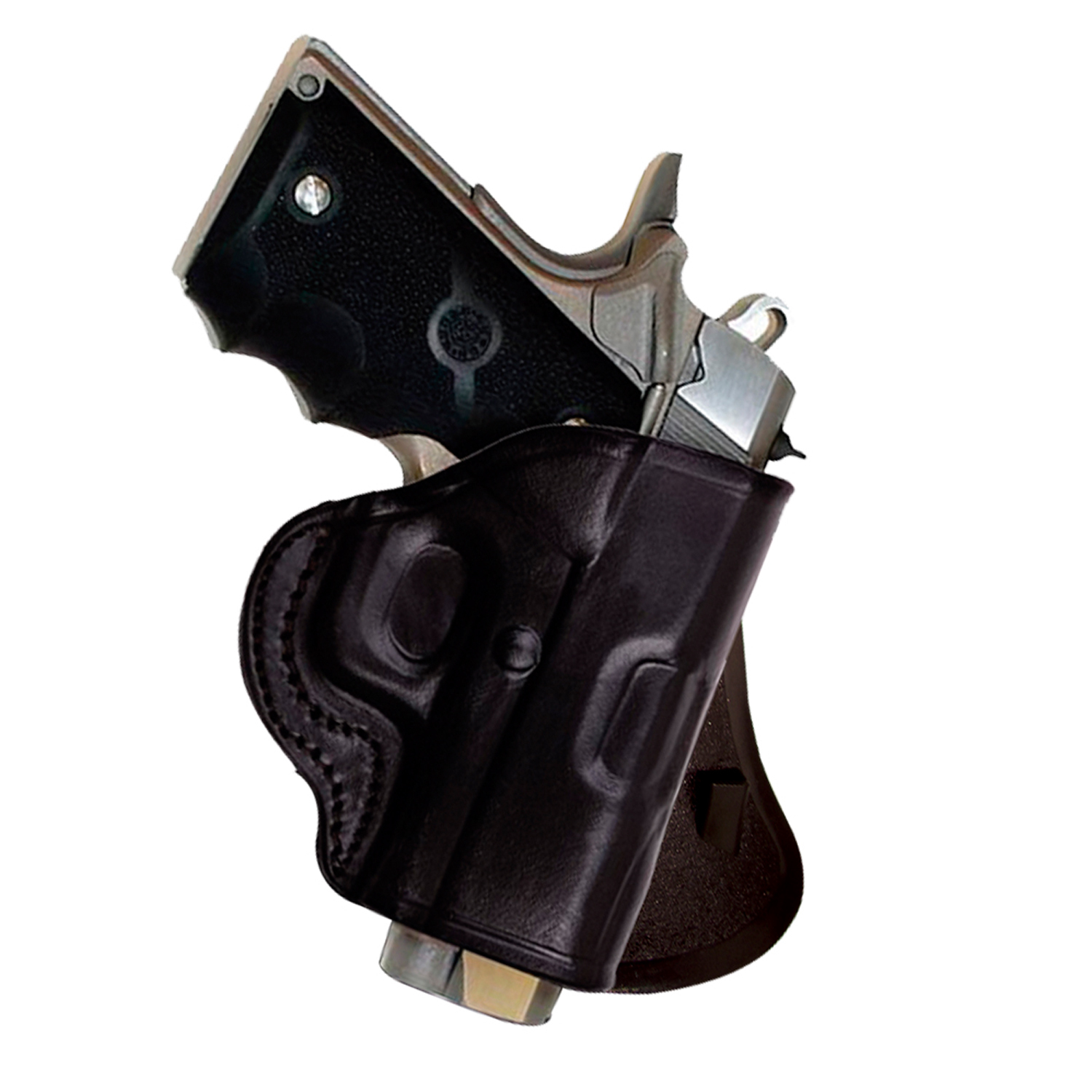 quickdraw holster