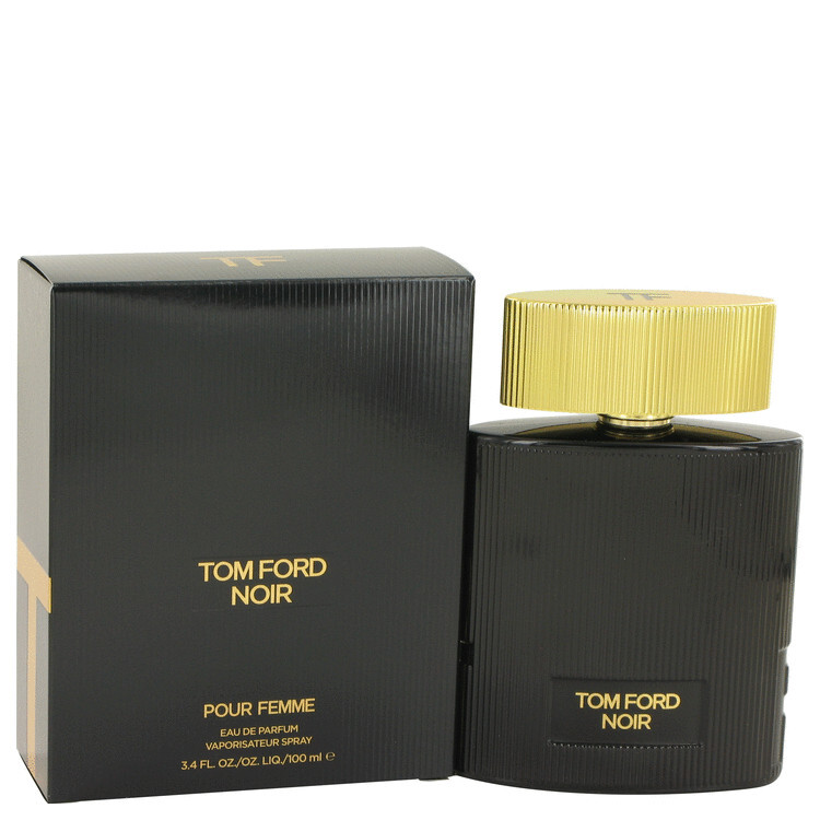 tom ford noir 3.4 oz