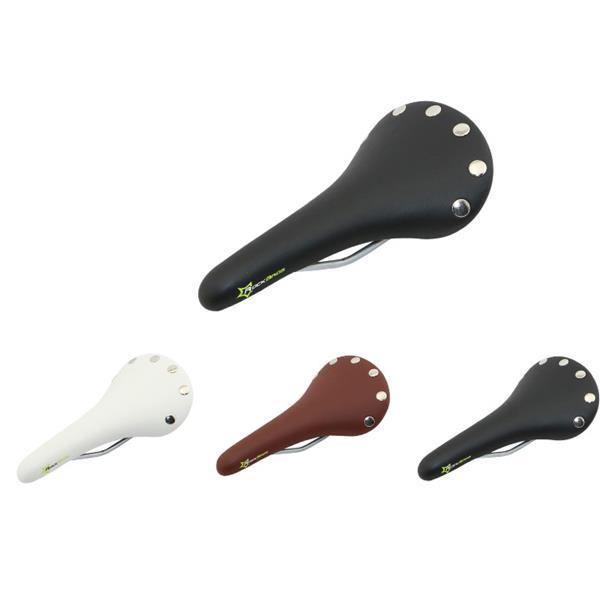 ROCKBROS Bicycle Road Bike MTB Fixed Gear Bike Cushion Bicycle Saddle