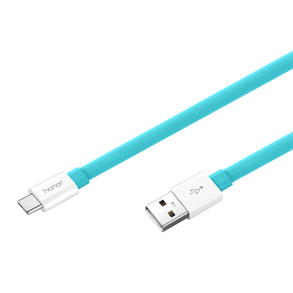 Original Huawei 1.5M 2A Charging Data USB Type C Cable for Nexus 5X 6P OnePlus 2