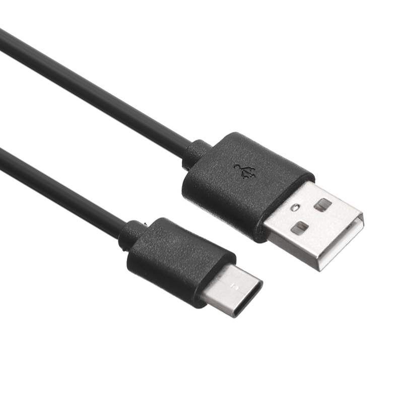 Bakeey Pro4c 2A Type-C USB3.1 Fast Charging Data Cable 1m For SamsungS8 Xiaomi mi5 mi6 Huawei Mate10