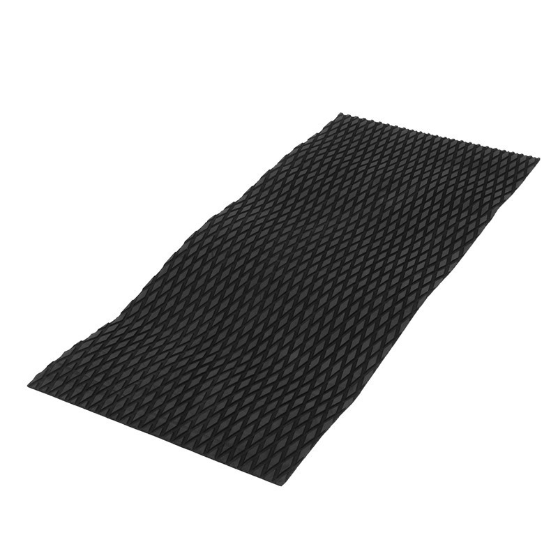 Non-skid Mat EVA Foam Synthetic Floor Sheet Jet Ski Marine Water Scooter Motorboat