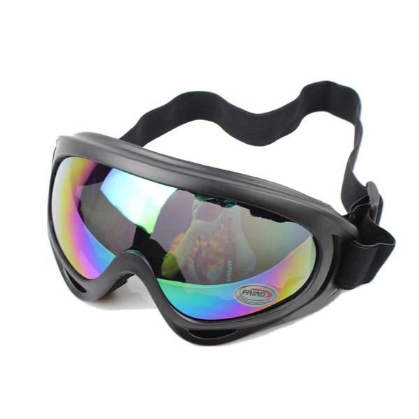 UV Protective Eyewear Goggles Glasses Sunglasses Ski Skiing Snowboard