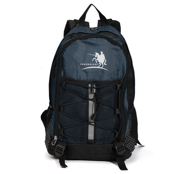 Men And Women Outdoor Travel Backpacks Sports Rucksacks School Backpacks