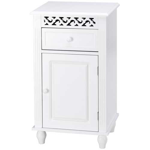 Storage Cabinets Lockers Furniture Cabinets Storage Storage