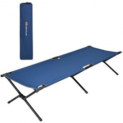 kids camping cot