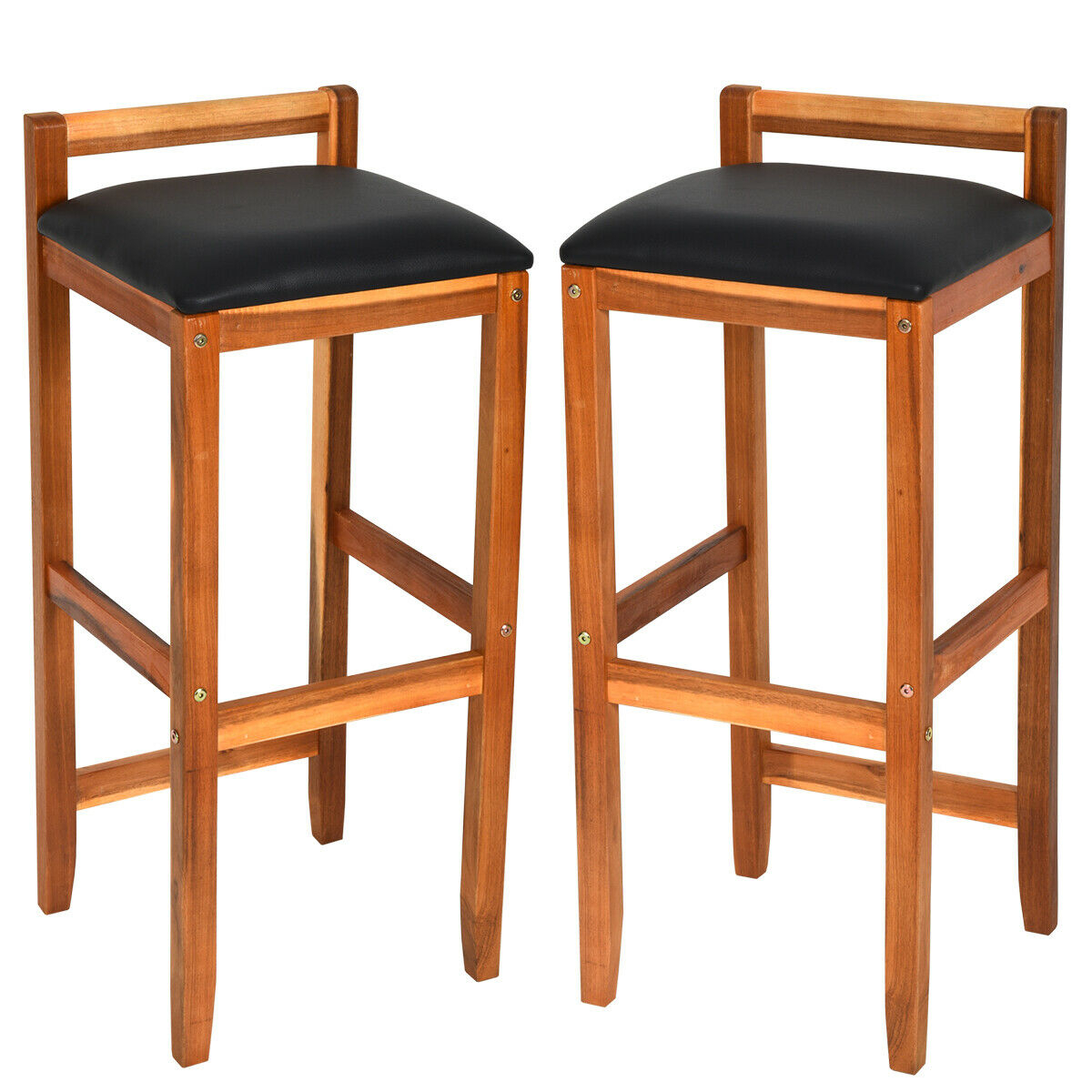 Ашан стулья. Две табуретки. Табурет стул Индастри стиль. Bar Stool. Acacia Bar Stools.