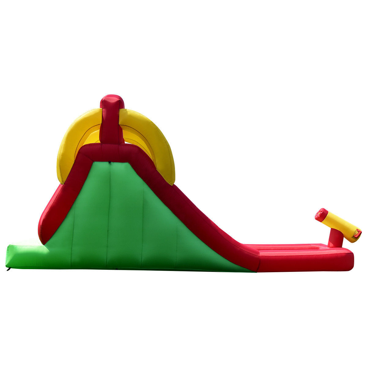 jumpers water slides for sale