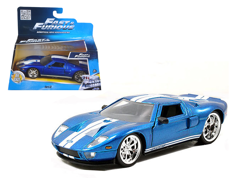 Модель fast. Jada 1:32 Ford. Matchbox Ford gt 2005. Ford gt 1:32. Jada Toys 2005 Mustang gt 1/64.