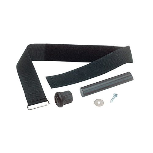 Minn Kota MKA-4 Bow Mount Stabilizer Kit