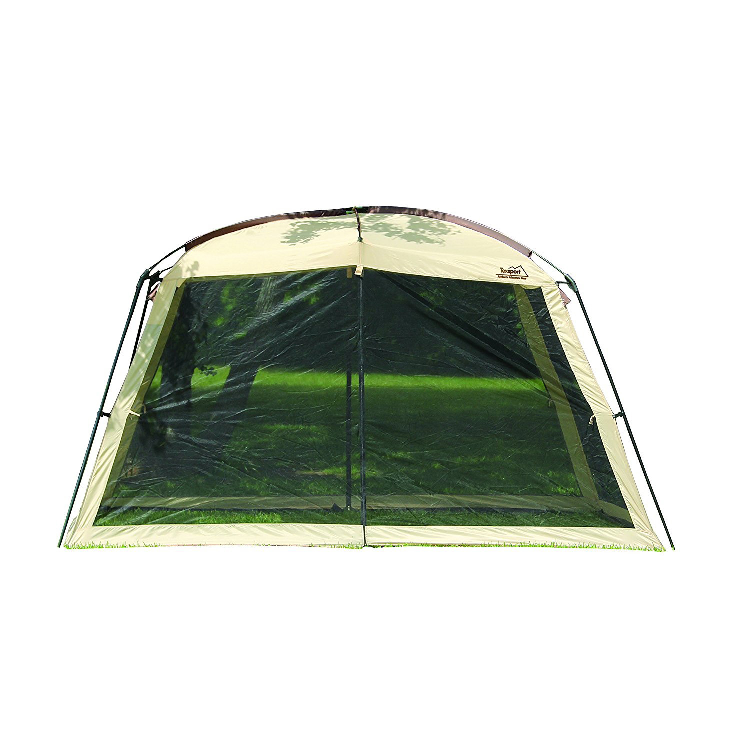 Texsport Wayford Screen Arbor 02906