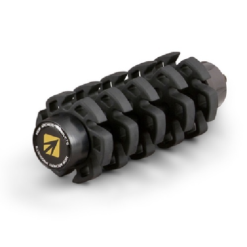 NAP Black Apache EQ Stabilizer