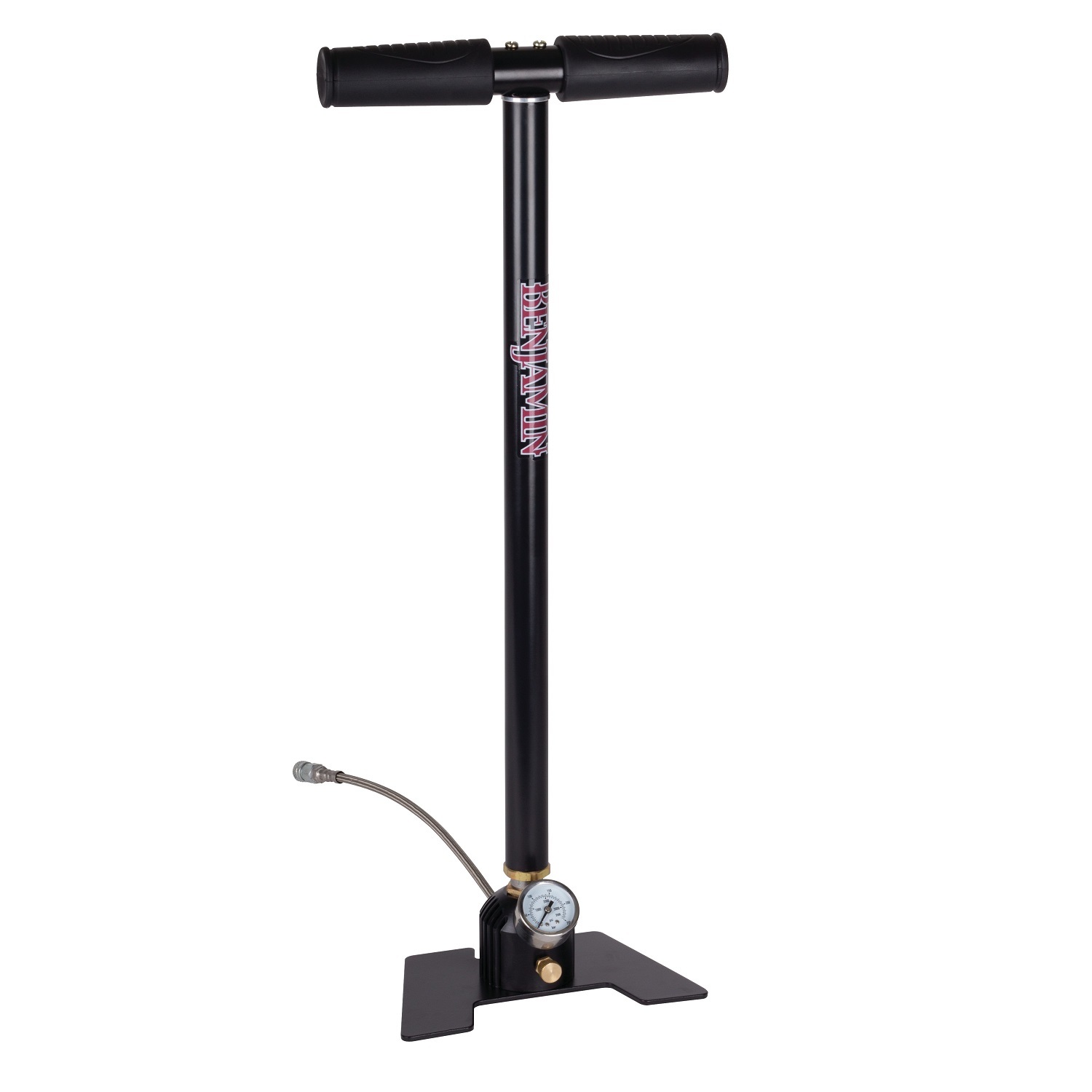 Crosman Benjamin High Pressure Hand Pump