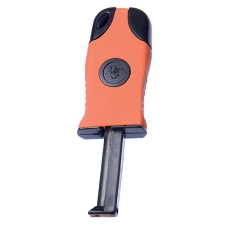 UST Sparkie Firestarter Orange