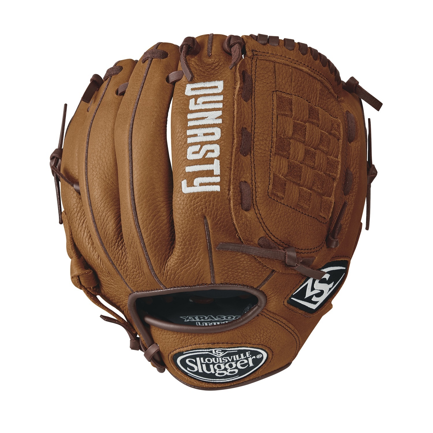 Louisville Slugger Dynasty 11in IF Baseball Glove-RH