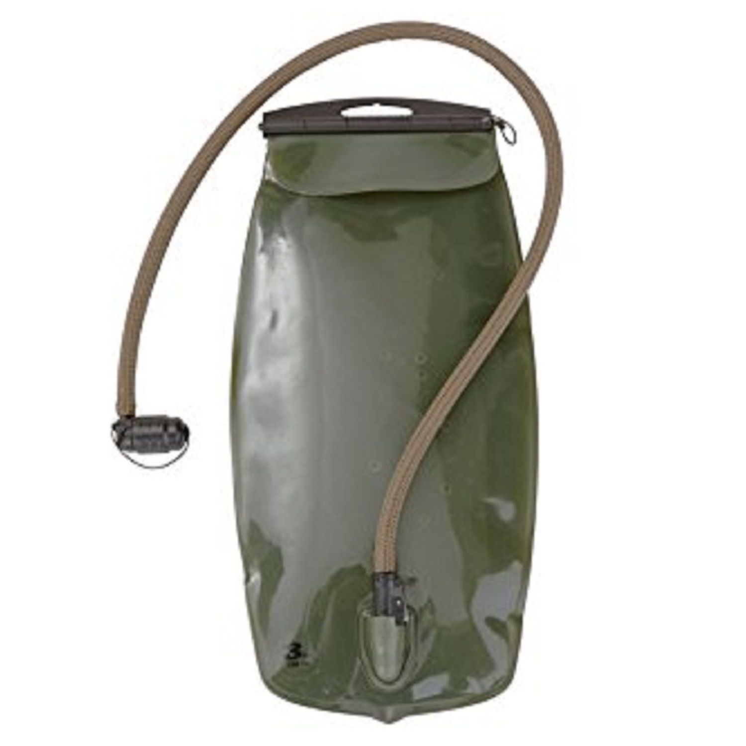 Tenzing TZ 3 Liter Hydration System