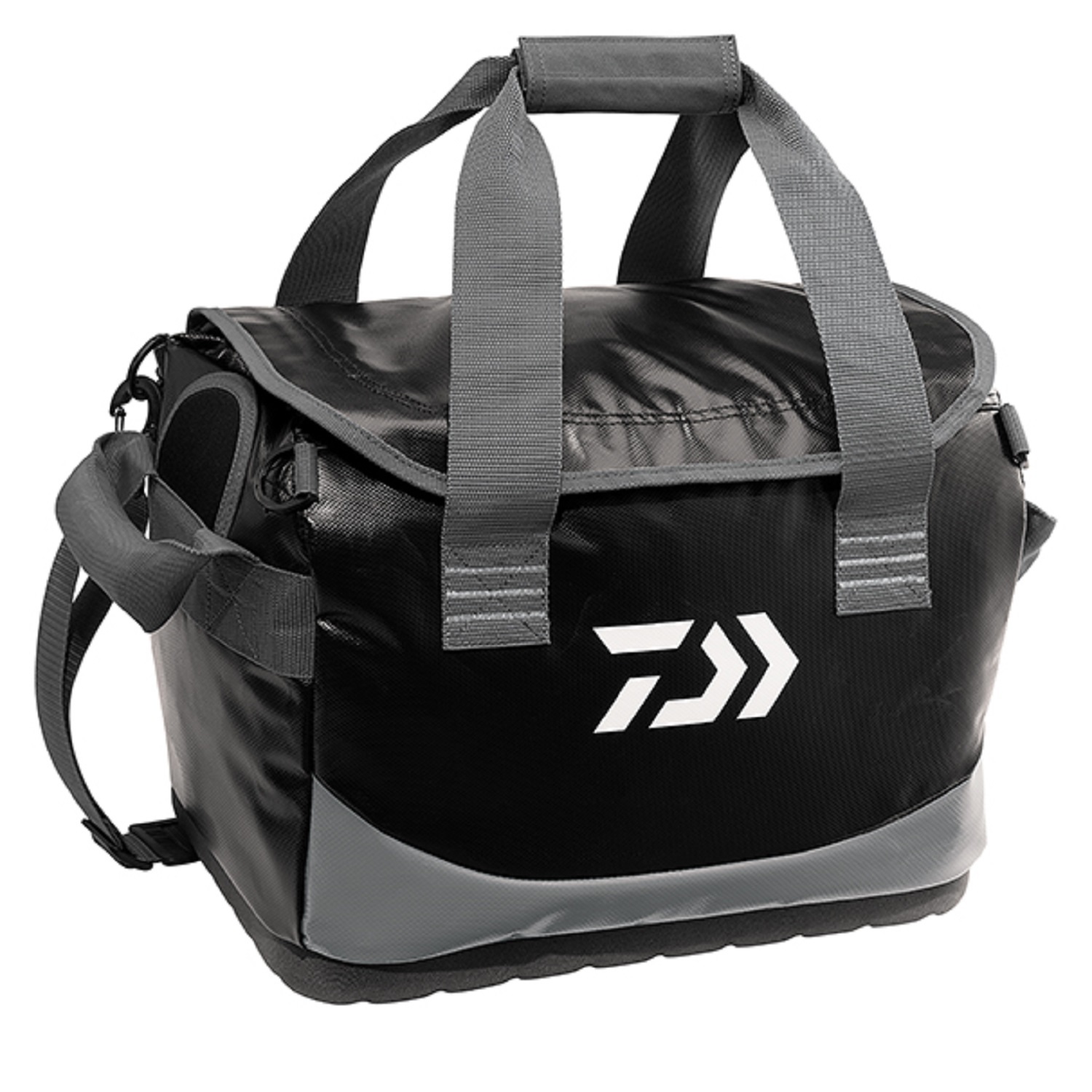 Daiwa D-Vec Boat Bag Medium DBBG-1 15″ x 11″ x 10″