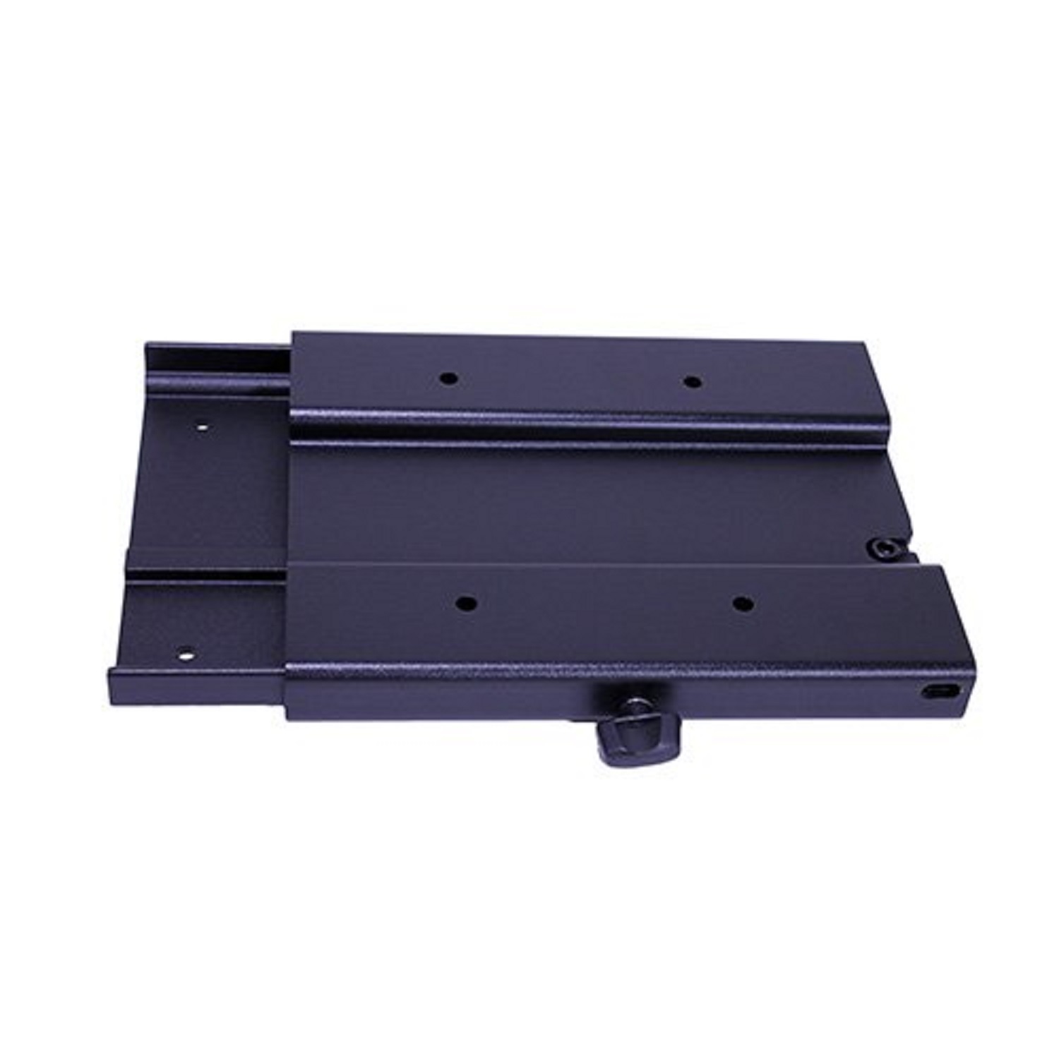 Minn Kota MKA-16-03 AP/PD Quick-Release Bracket