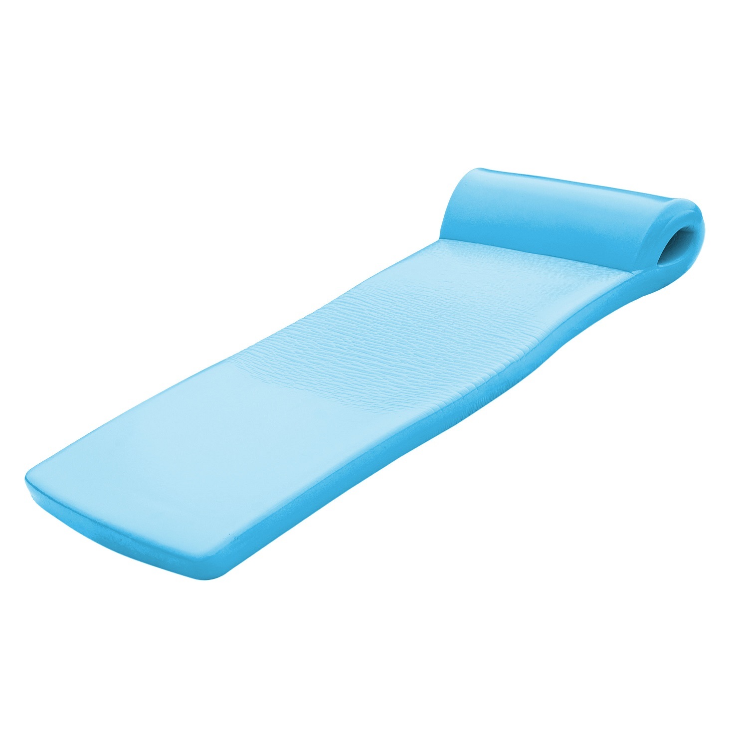 TRC Ultra Sunsation Pool Float Marina Blue