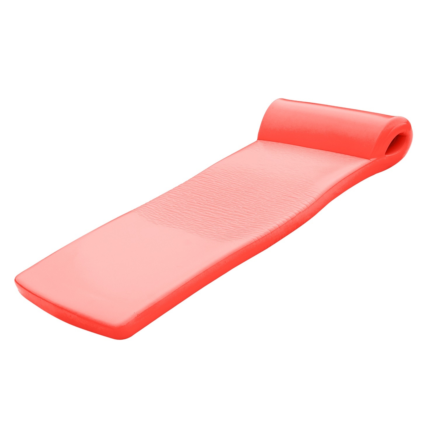 TRC Ultra Sunsation Pool Float Caribbean Coral