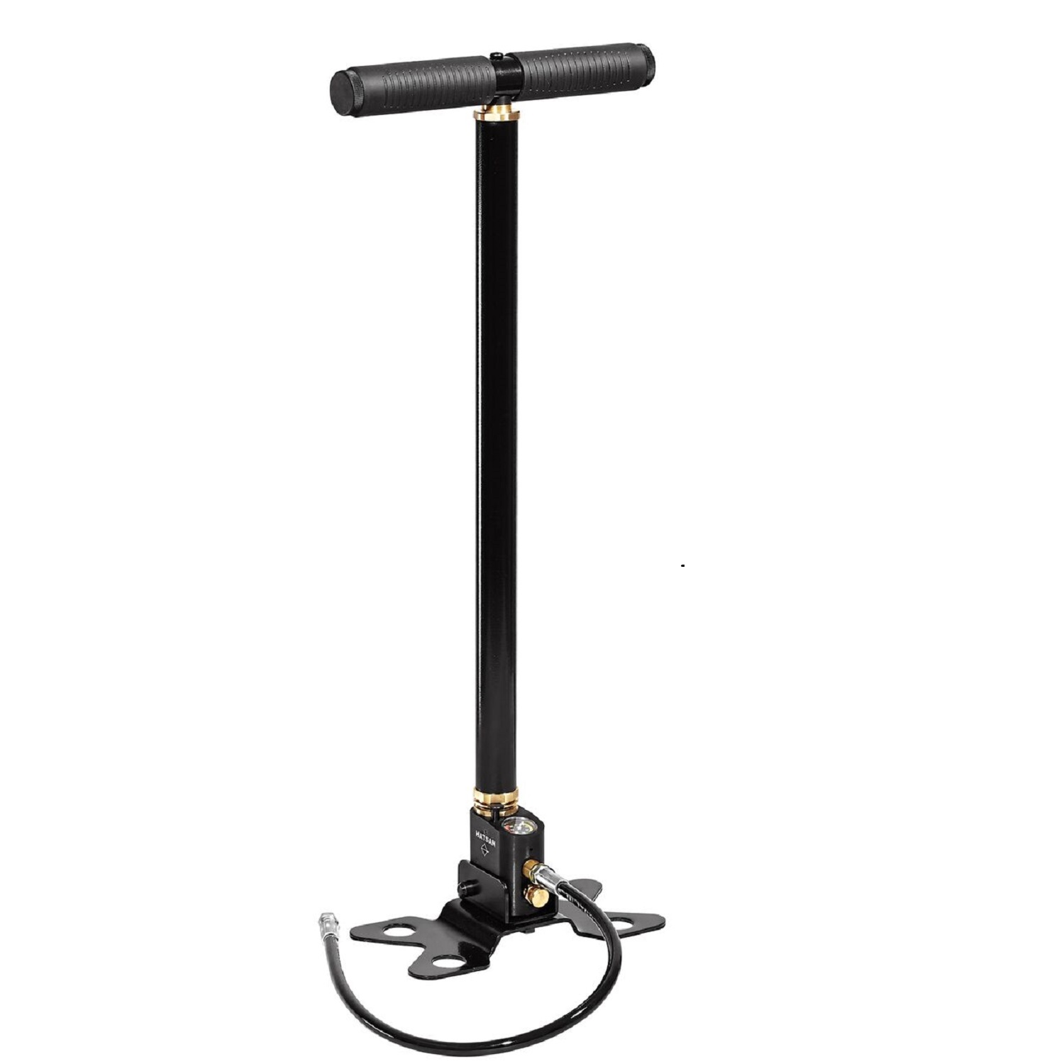 Hatsan PCP Hand Pump