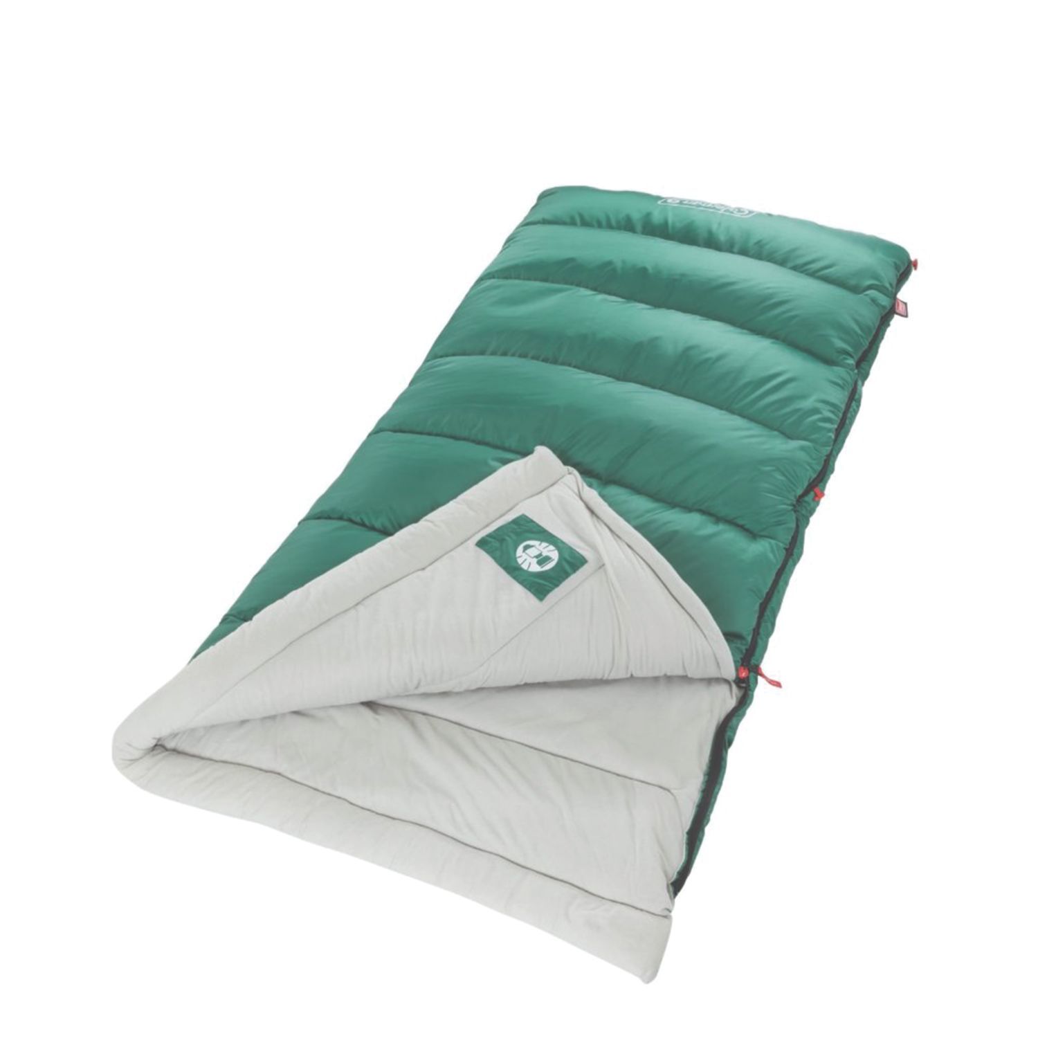 Coleman Autumn Glen 40 Degree Sleeping Bag