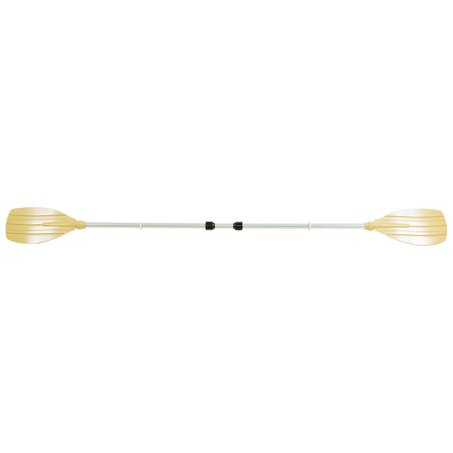 Sevylor Aluminum Kayak Paddle