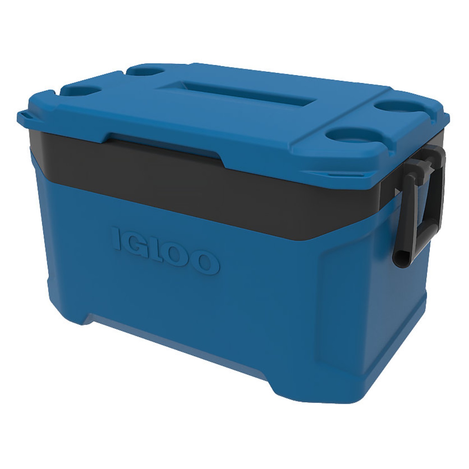 Igloo Latitude 50 Blue