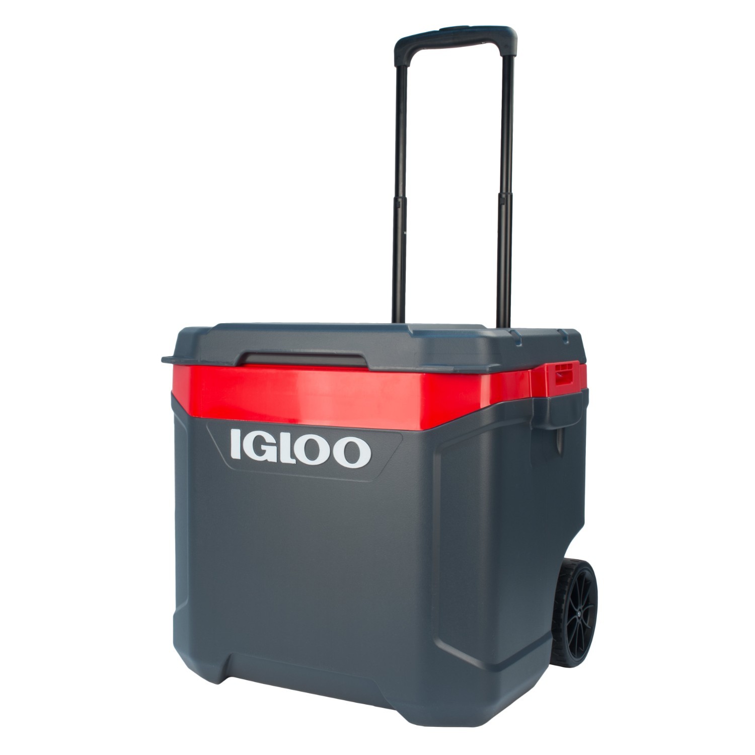 Igloo Latitude 60 Roller Gray