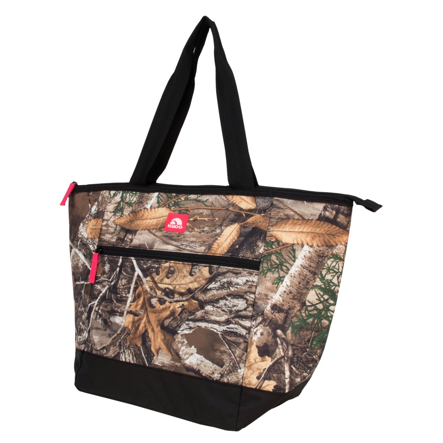 Igloo Realtree Family Tote Women’s Realtree