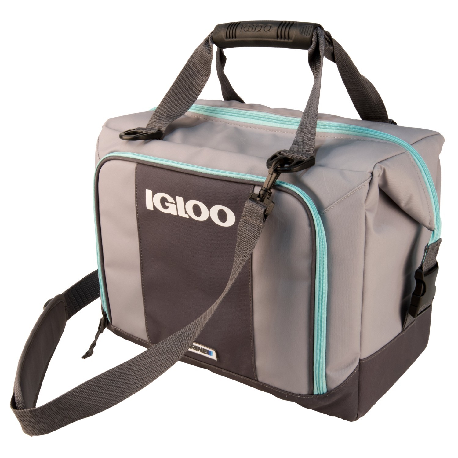 Igloo Snapdown 36 Marine Seafoam