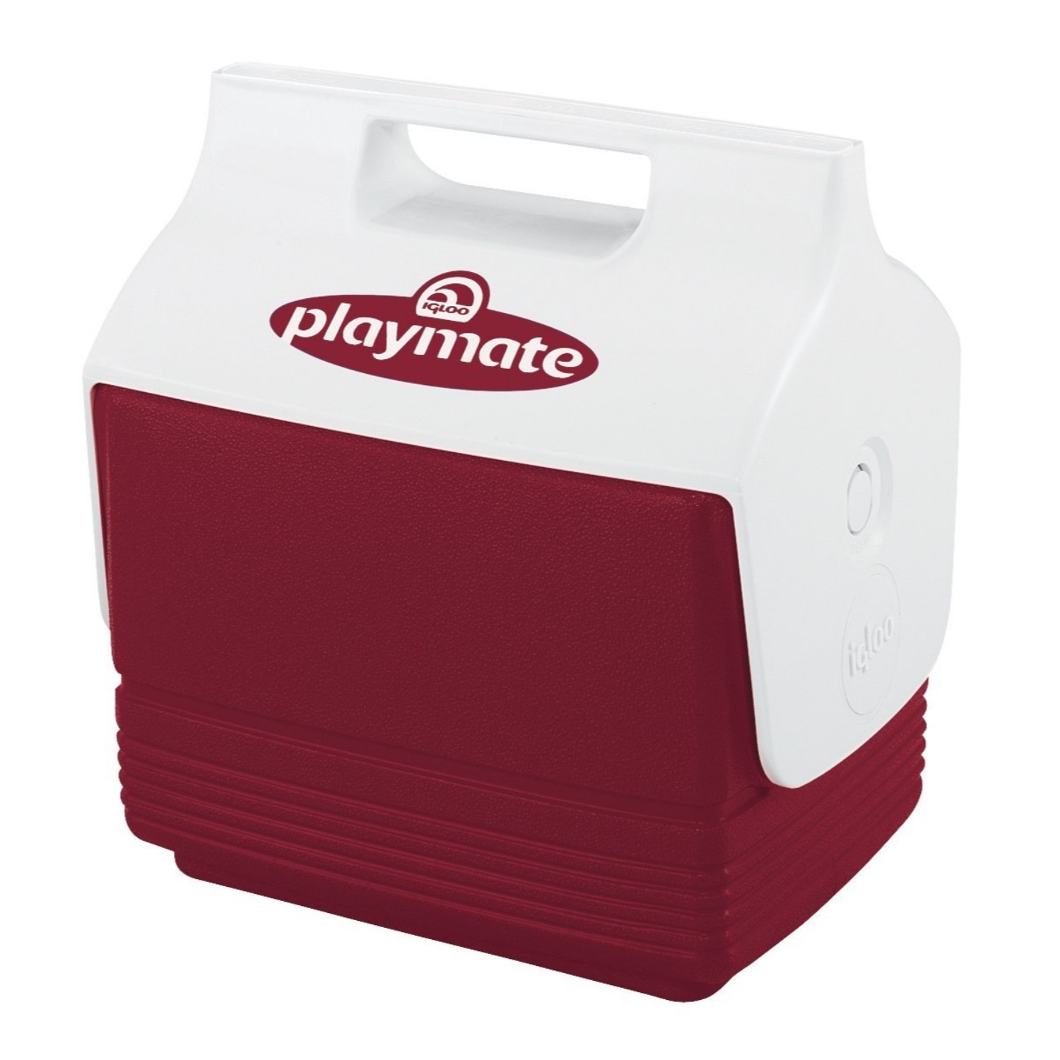 Igloo Playmate Mini Red