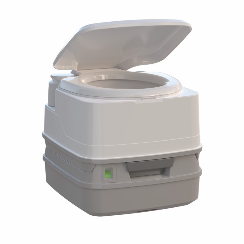 Thetford Porta Potti 135