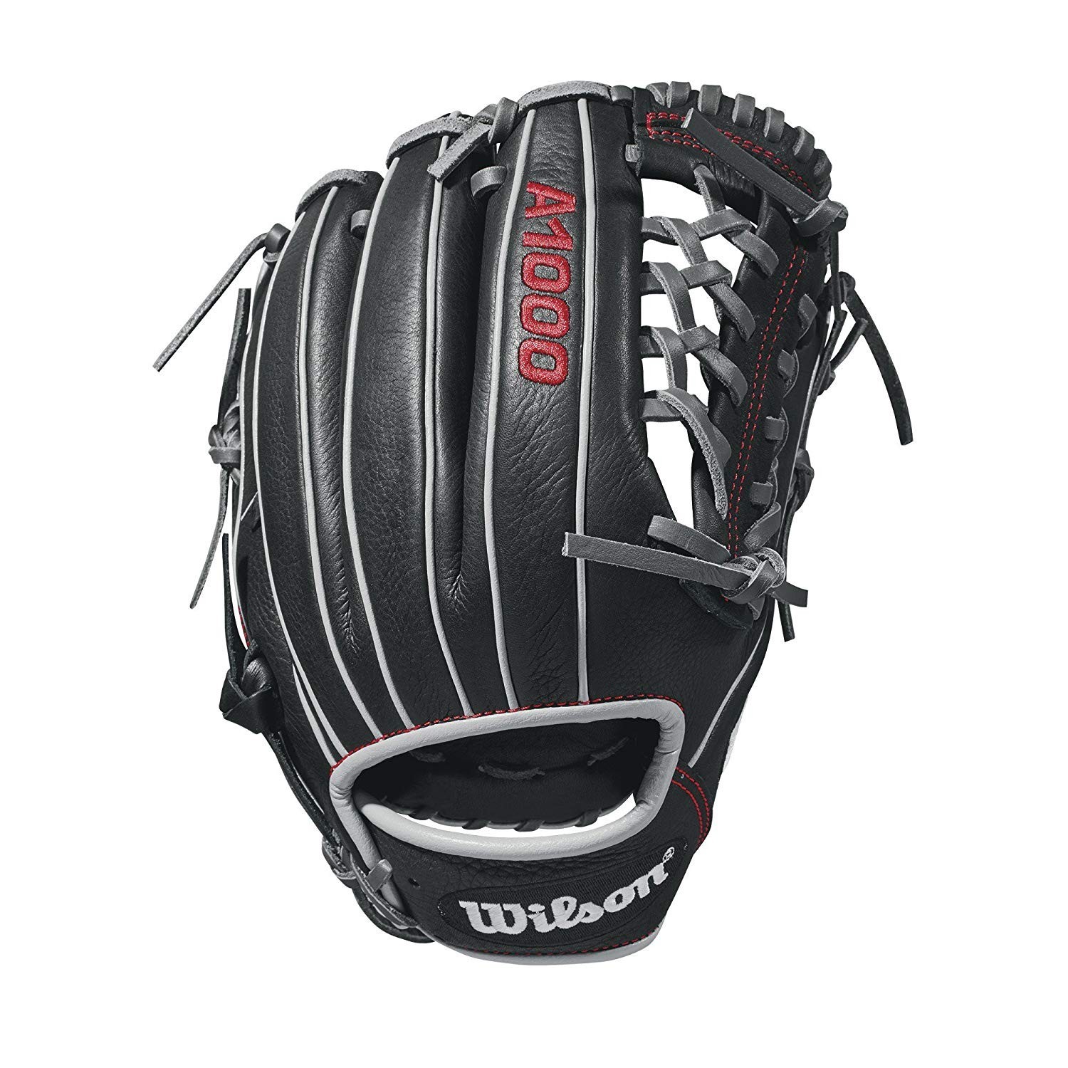 Wilson A1000 All Positions 11.5″ Baseball Glove RH