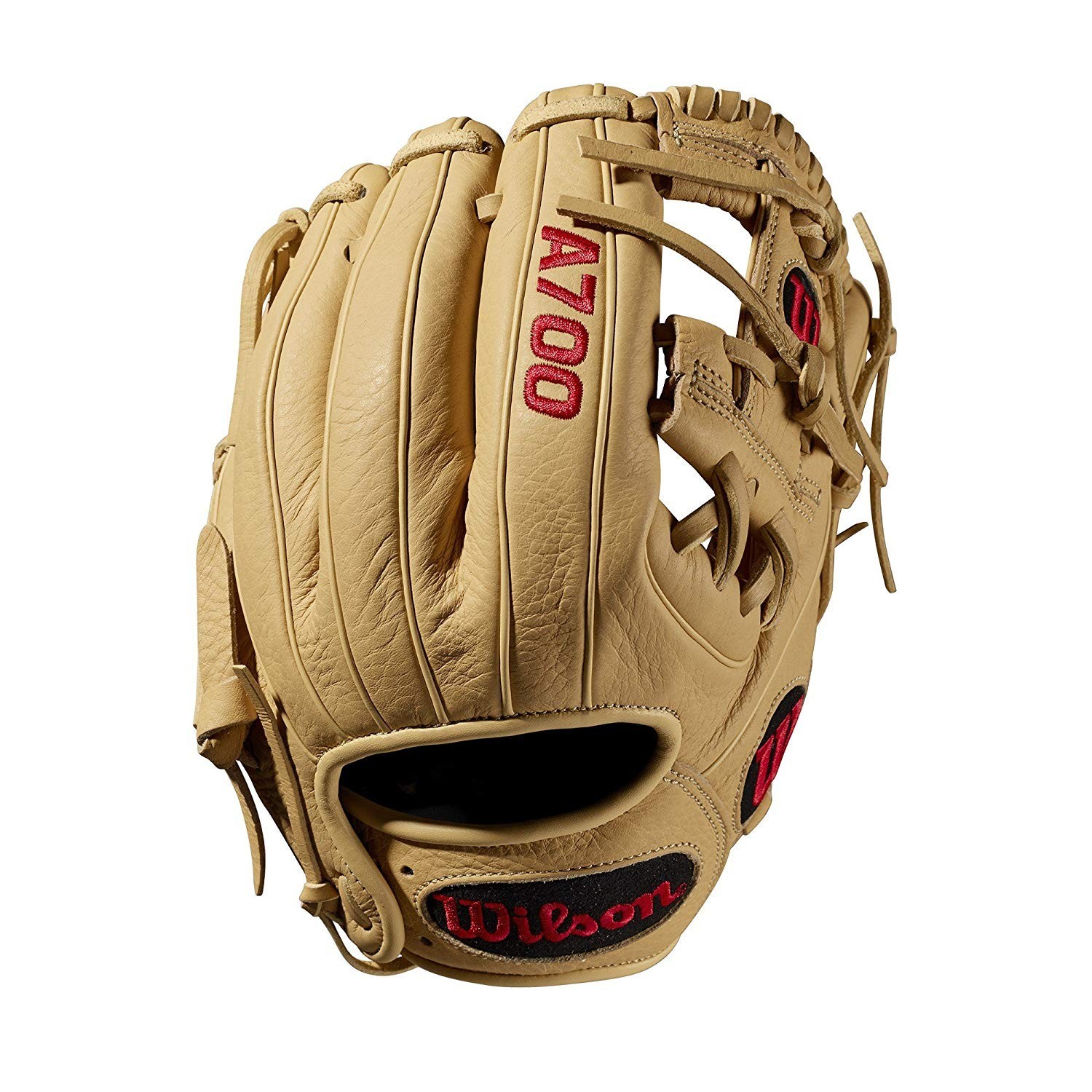 Wilson A700 All Positions 11.25″ Baseball Glove RH