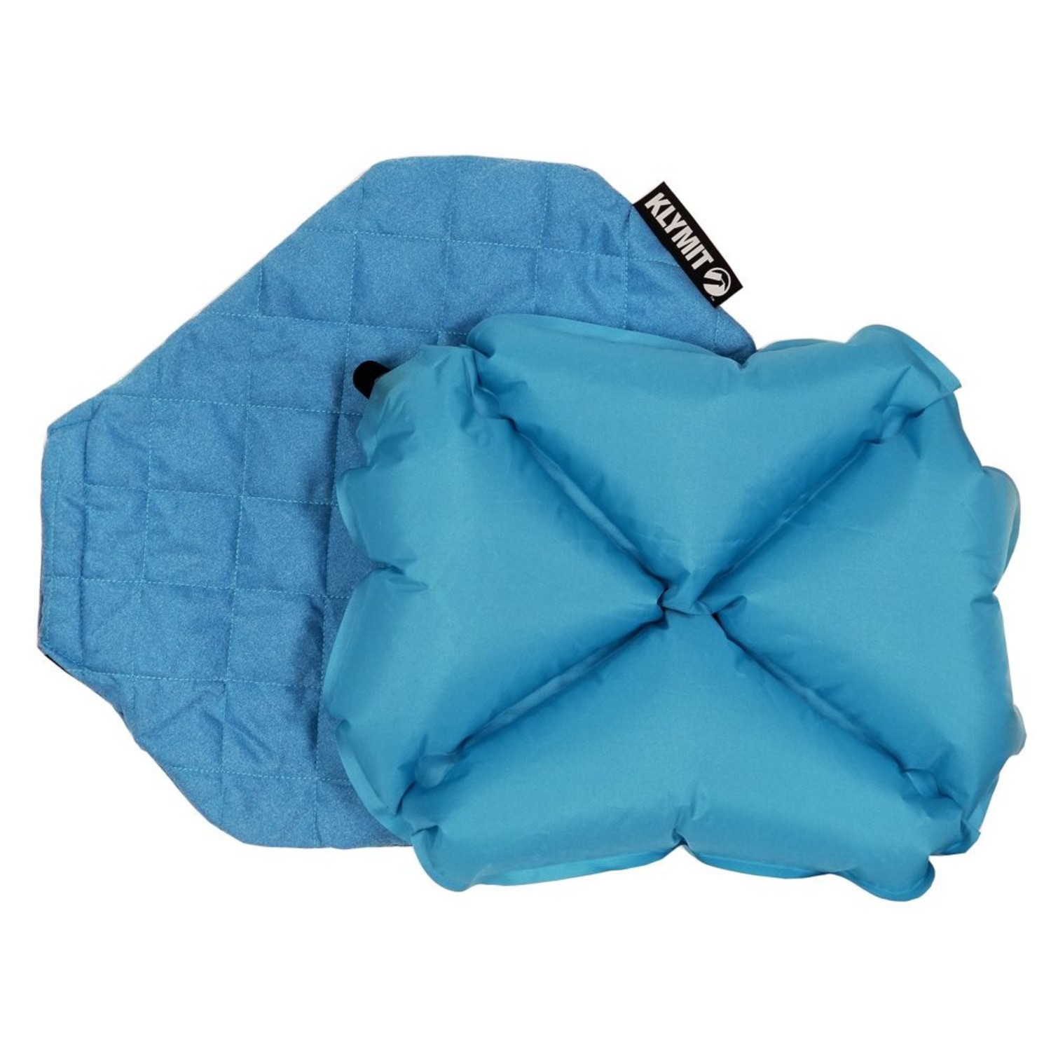 Klymit Quilted Pillow X