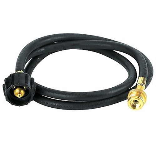 Stansport 10 Ft Hose – Appliance To Bulk Tank