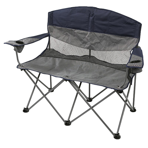 Stansport Apex Double Chair