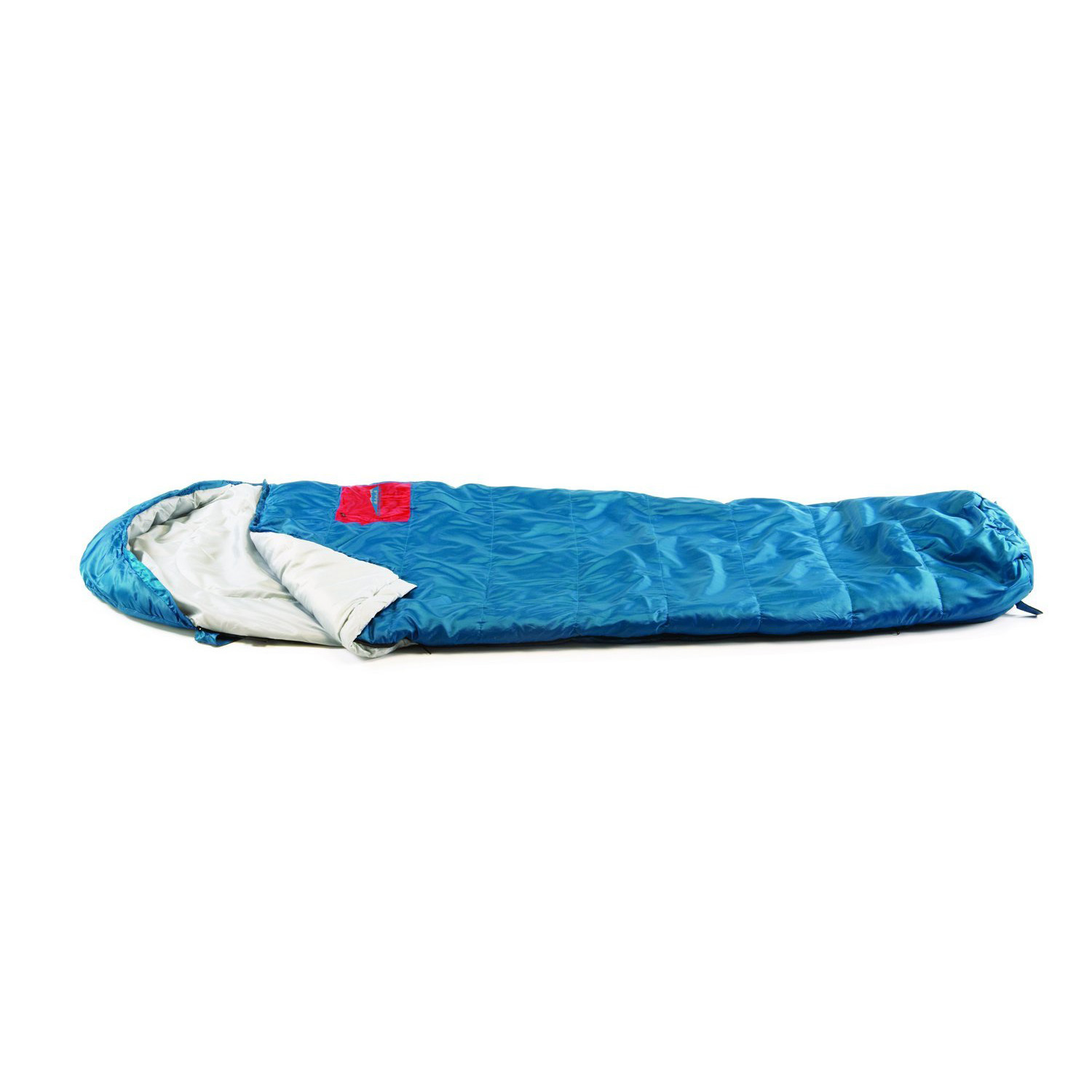 Texsport Cedar Pass Sleeping Bag 15226