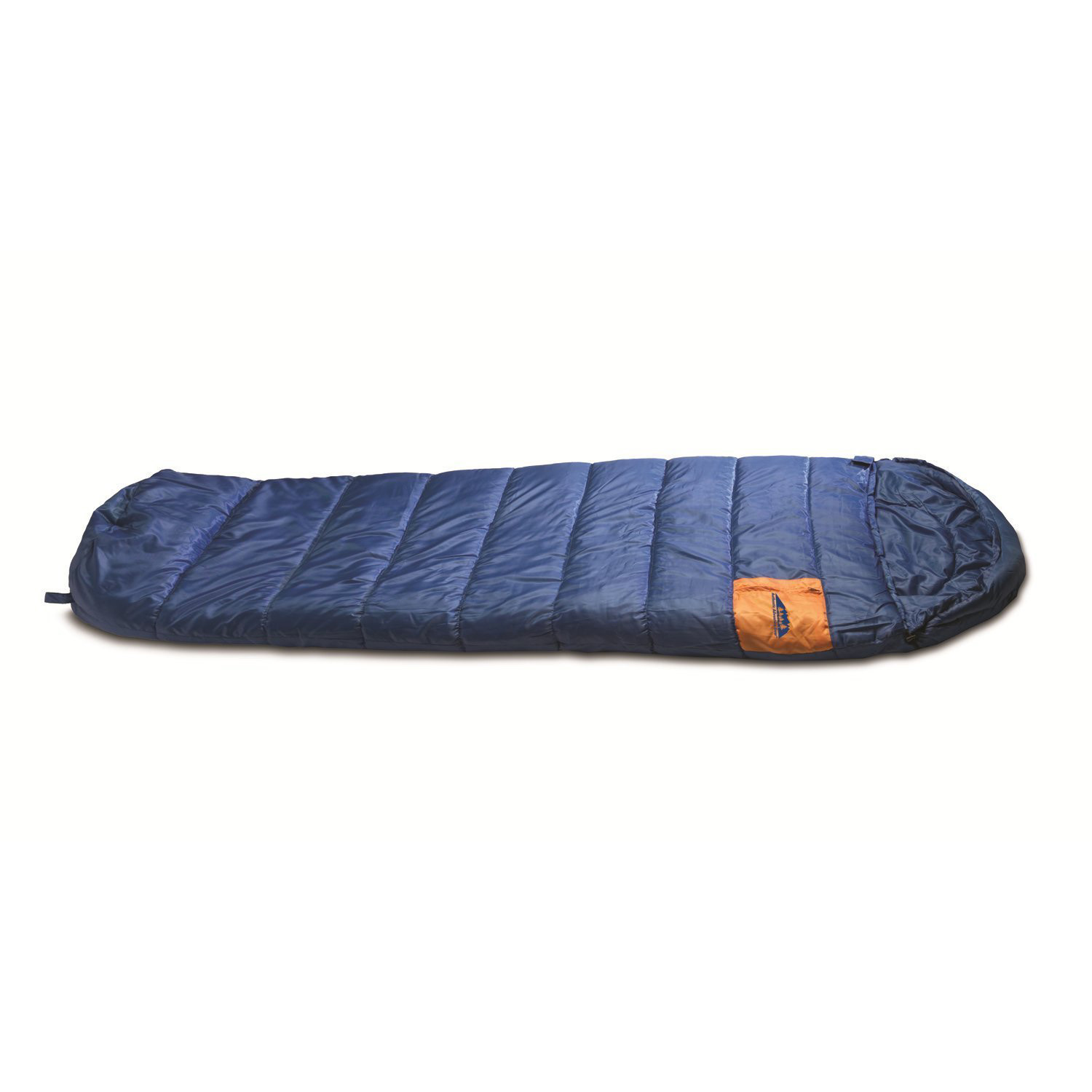 Texsport Olympia Sleeping Bag 3lb 33in x 84