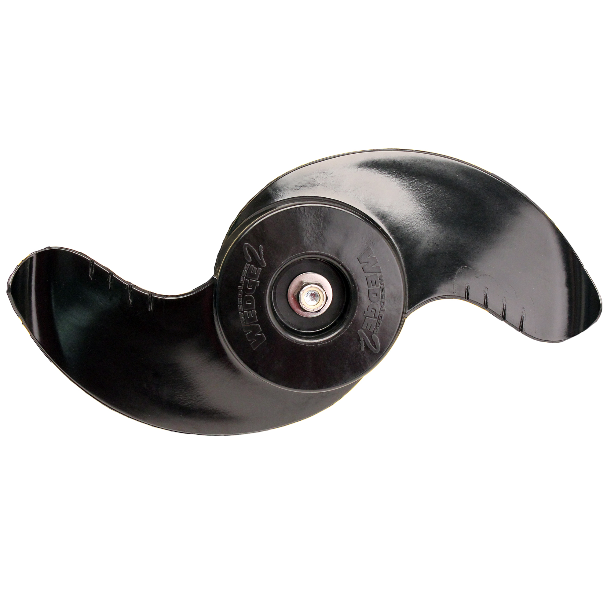 Minn Kota MKP-38 Prop 2341160 Weedless Wedge 2