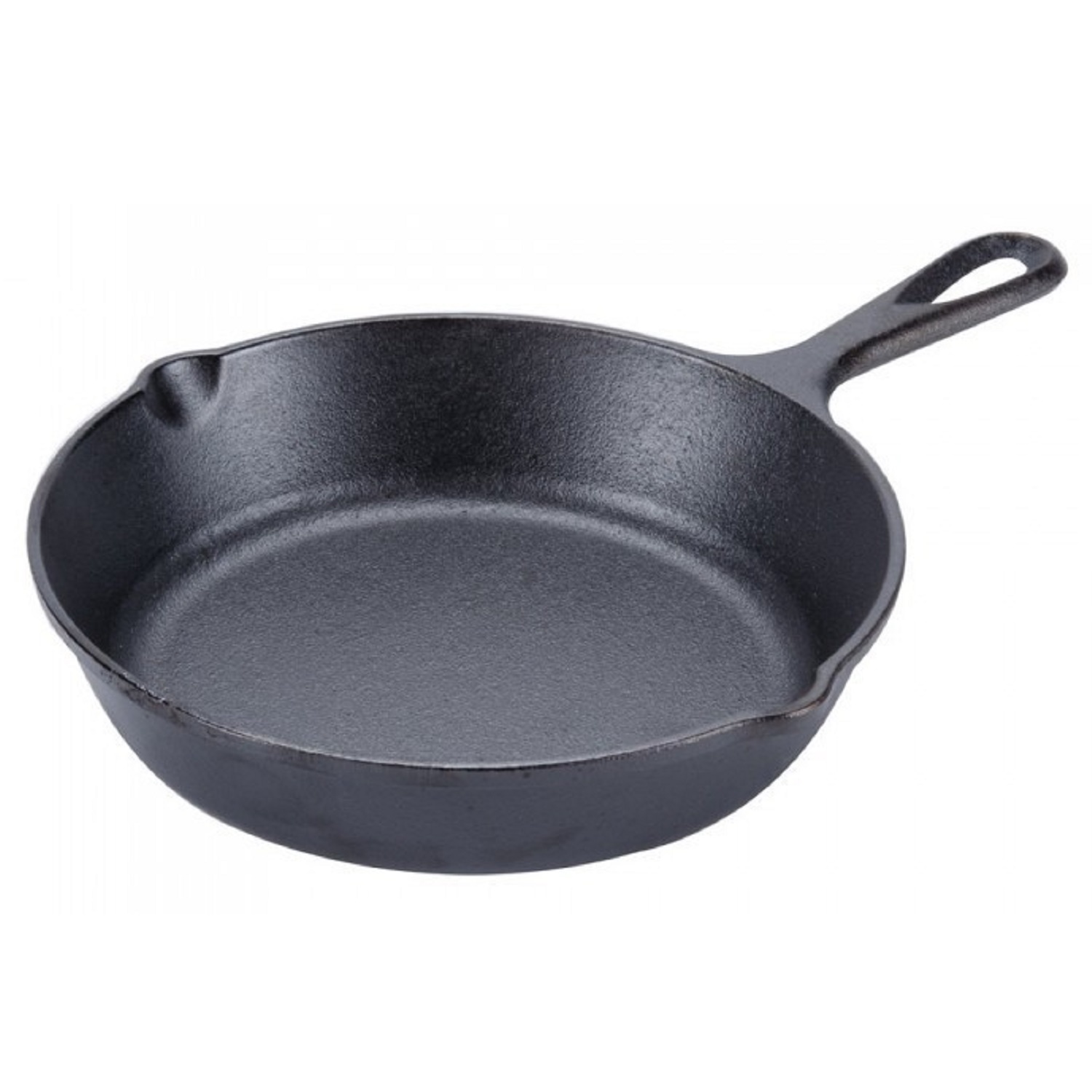 Lodge 6 1/2″ Cast Iron Skillet – Pre-Seasoned