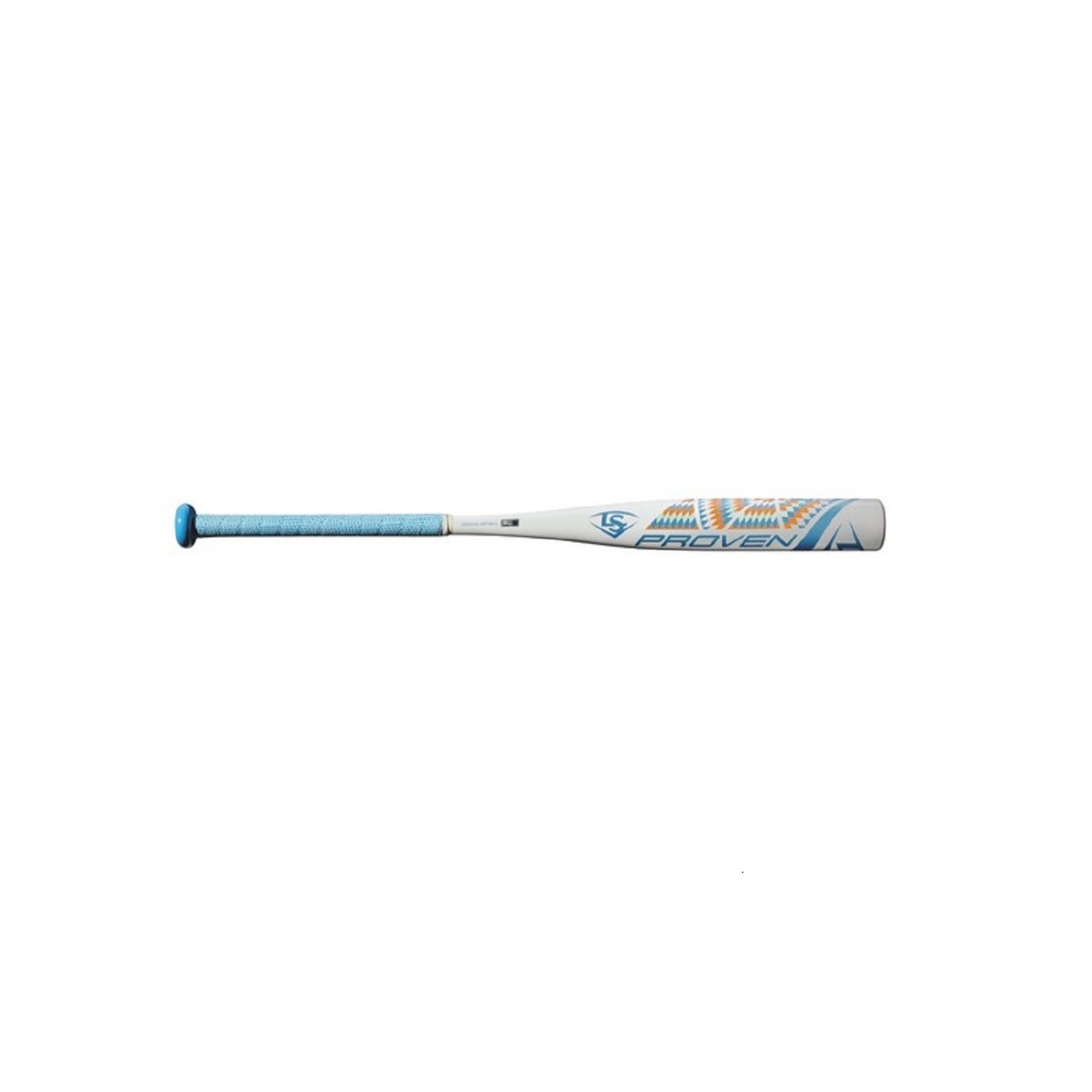 Louisville Slugger 2018 Proven 29/16 Fast Pitch Softball Bat