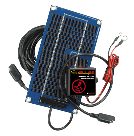 PulseTech Solarpulse Mntnr 2WT 735X302 SP-2