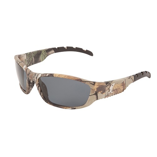 Vicious Vision Venom Realtree Xtra Grey Pro Sunglasses