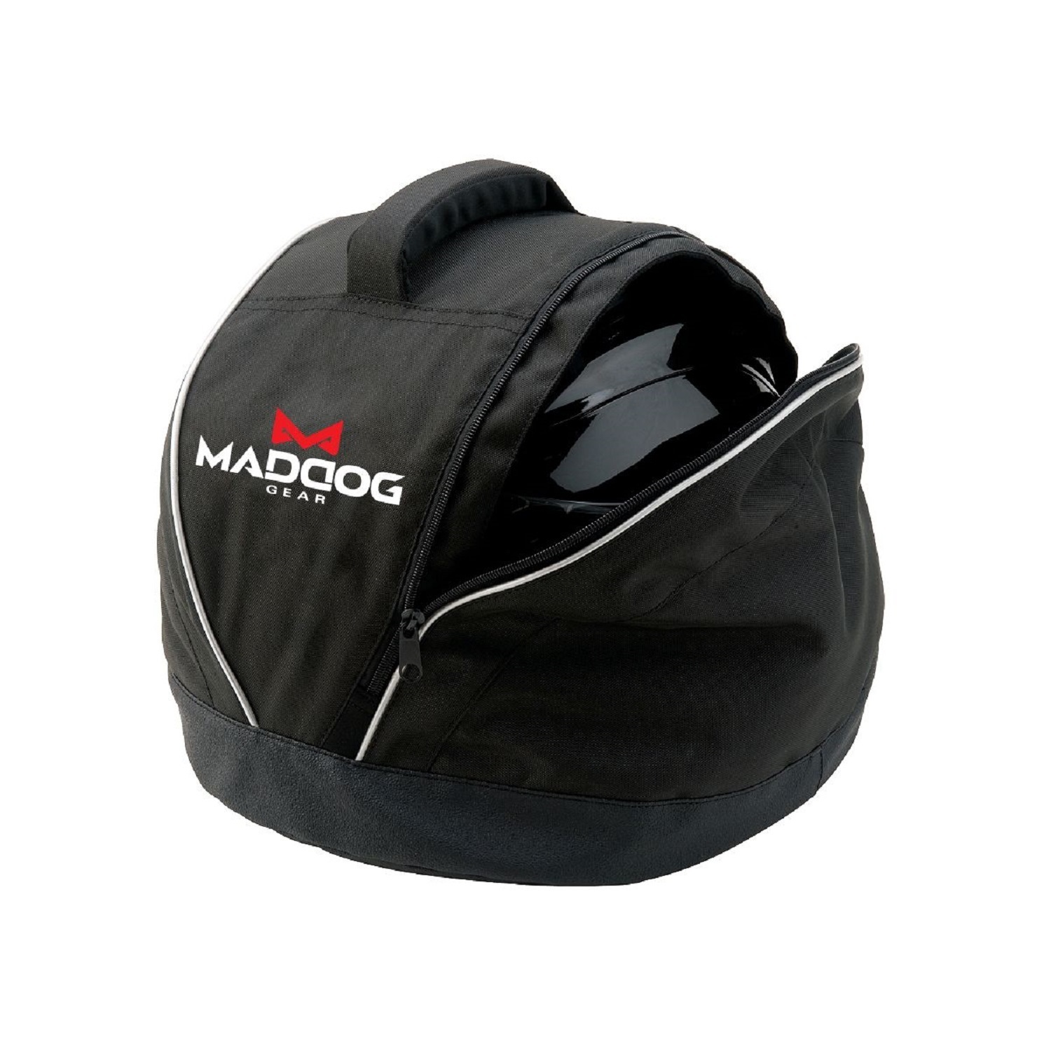 MadDog Gear Motorcycle Helmet Bag