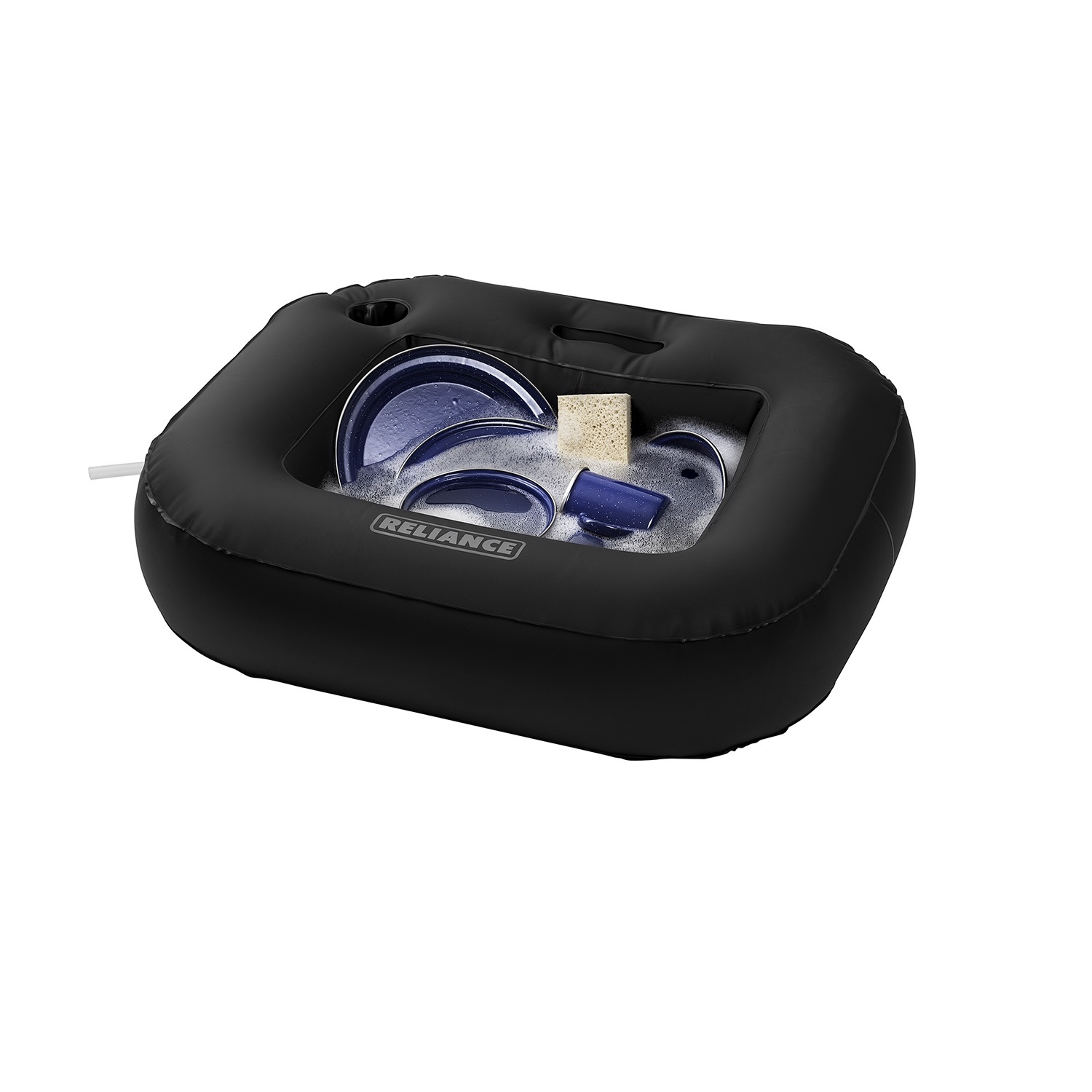 Reliance Inflatable Portable Sink 4 Gallon