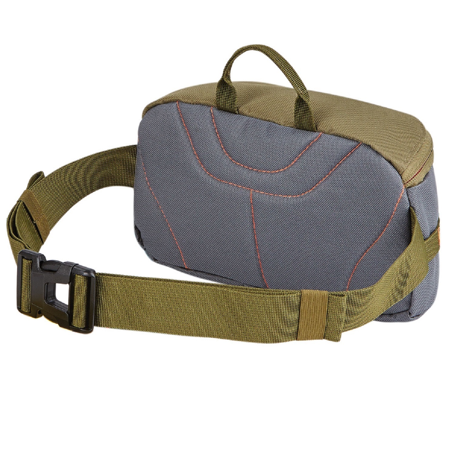 Onyx F1X Realtree Xtra Waistpack