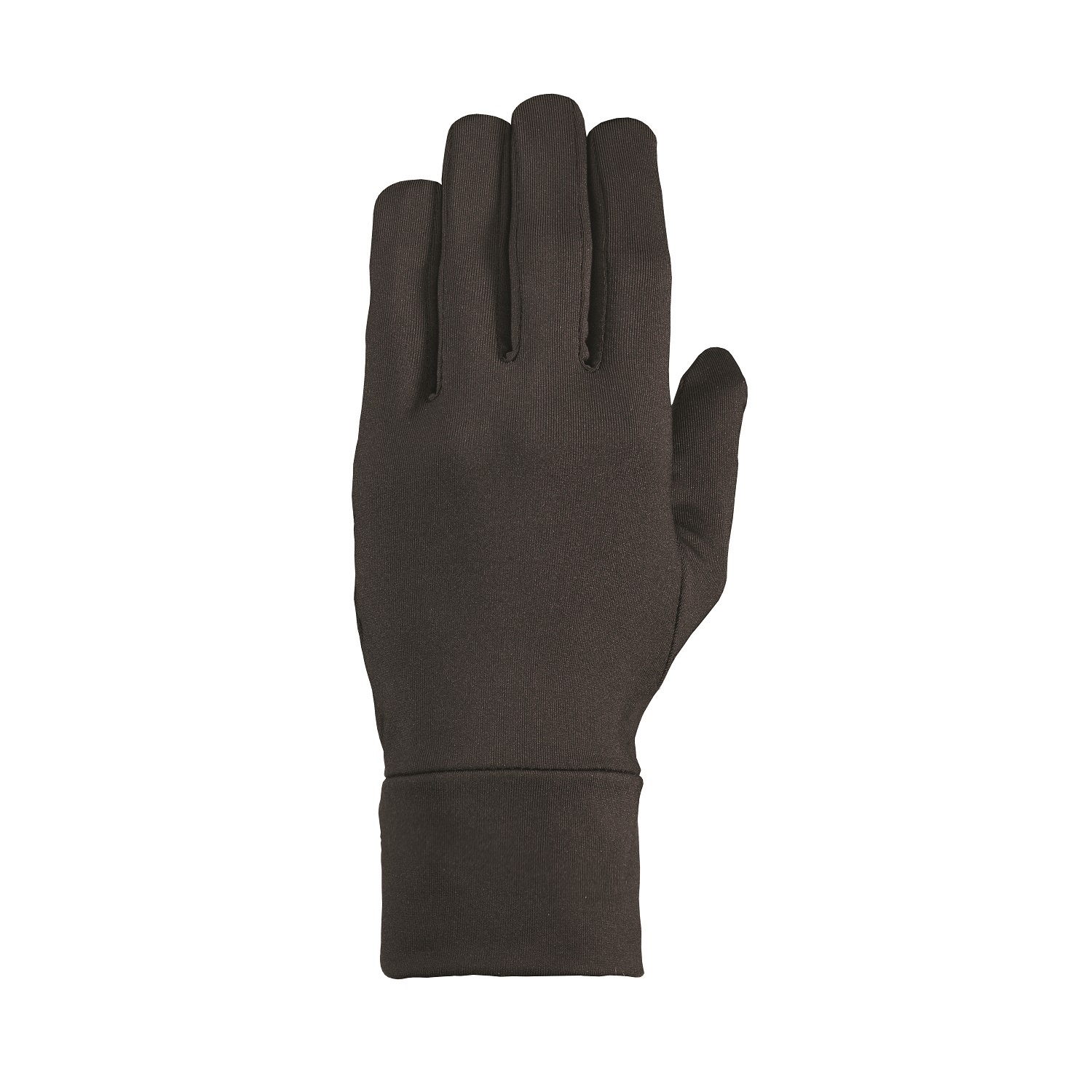 Seirus HWS Heatwave Glove Liner – Small/Medium