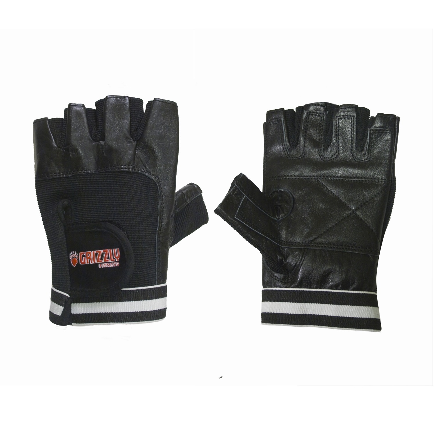 Grizzly Paw Training Gloves – XXL